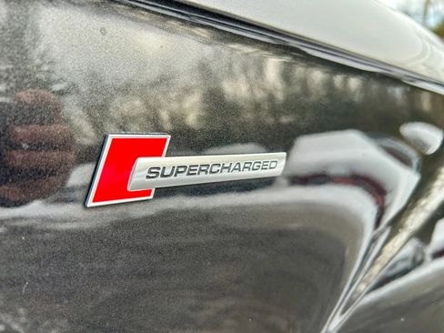 Used 2014 Audi Q7 3.0T S line Prestige w/ Cold Weather Package image 31