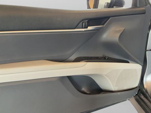 Certified 2023 Toyota Camry LE FWD image 24