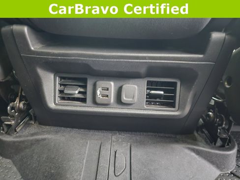 Used 2022 Chevrolet Silverado 3500 LT w/ Convenience Package image 17