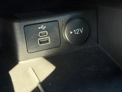 Used 2024 Ford Escape ST-Line image 29