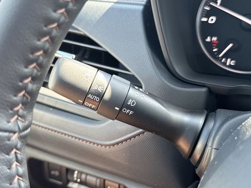 New 2026 Subaru Forester Touring image 17