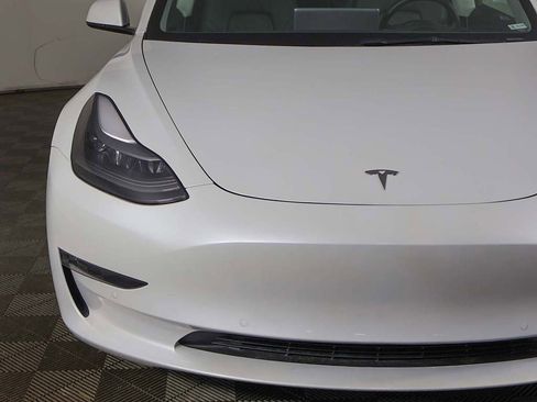 Used 2022 Tesla Model 3 Long Range image 14