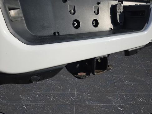 Used 2019 RAM 3500 Limited image 41