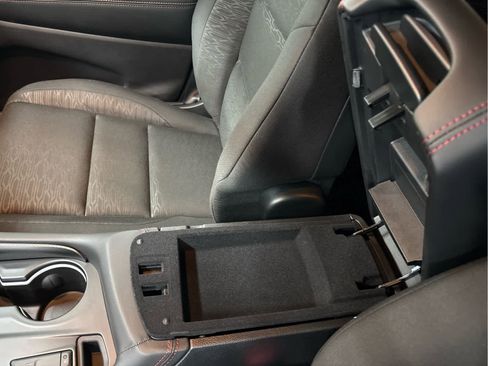 New 2026 Dodge Durango GT image 34