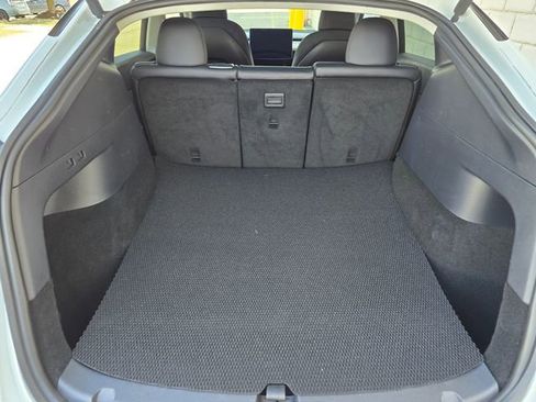 Used 2020 Tesla Model Y Performance AWD/4WD image 58