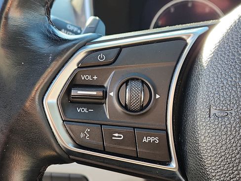 Used 2023 Acura MDX SH-AWD w/ Technology Package image 22