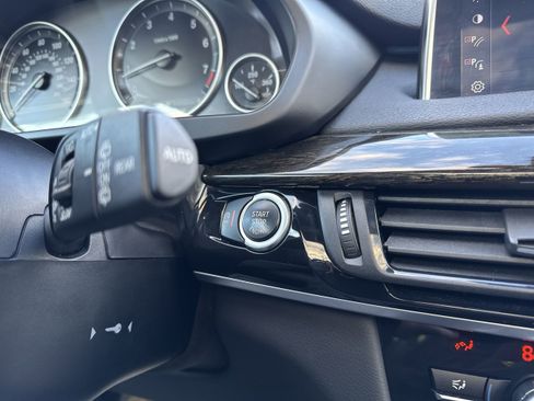 Used 2018 BMW X5 xDrive35i image 17