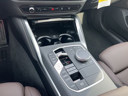 New 2026 BMW 430i w/ M Sport Package image 12