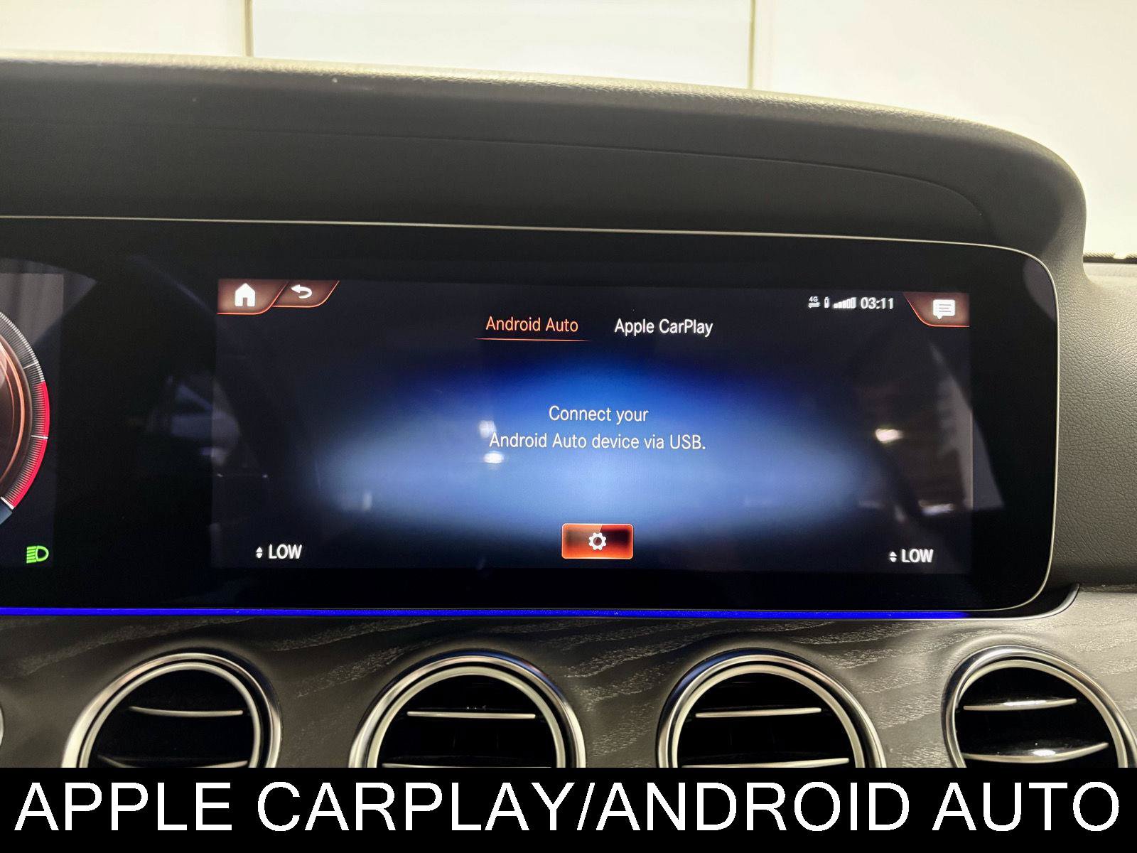 Used 2023 Mercedes-Benz E 350 Sedan image 33