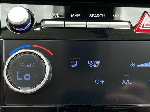 New 2026 Hyundai Santa Fe SEL image 22