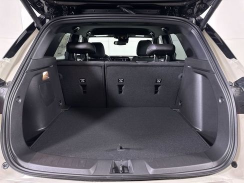 New 2026 Chevrolet TrailBlazer RS w/ Convenience Package image 71