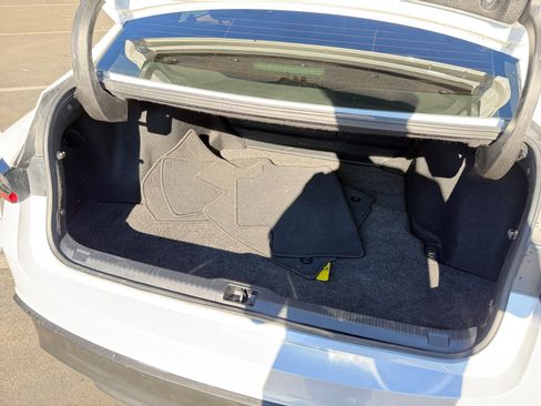 Used 2021 Lexus IS 300 w/ Comfort Package image 20