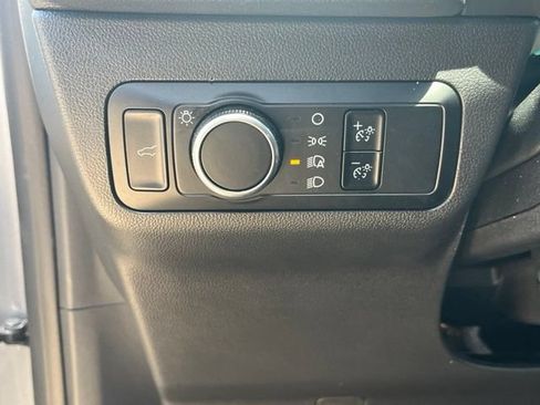 Used 2024 Ford Escape Active FWD image 6