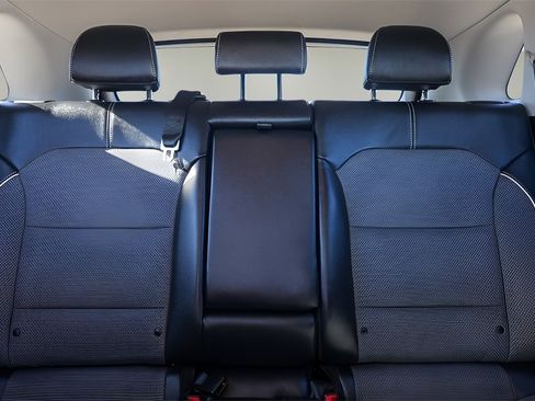 Used 2022 Kia Niro EX w/ Cold Weather Package image 20