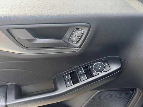 Used 2024 Ford Escape Active w/ Tech Pack #1 image 14