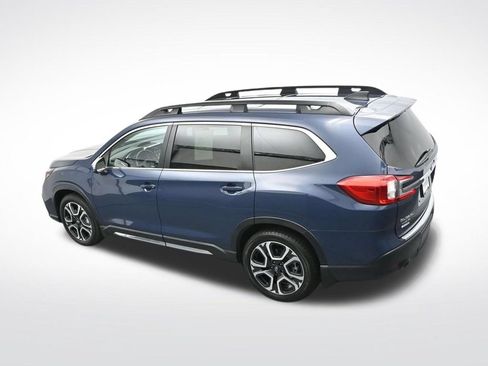 Used 2023 Subaru Ascent Limited w/ Technology Package AWD/4WD image 28