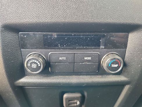 Used 2023 Chevrolet Traverse LS w/ Safety Package FWD image 20