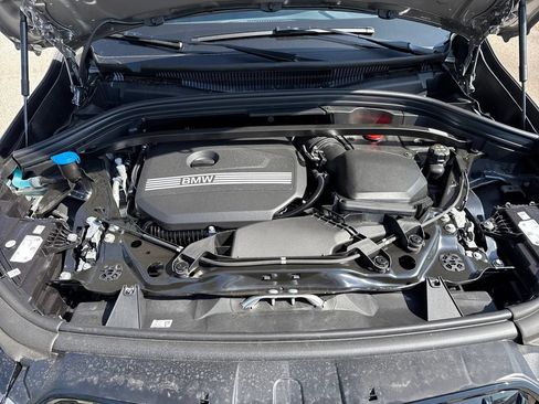 New 2026 BMW X1 xDrive28i AWD/4WD image 28