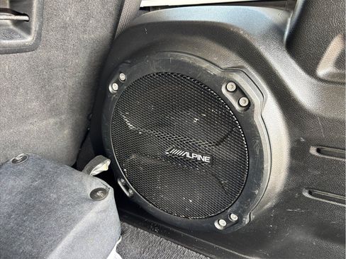 Used 2018 Jeep Wrangler Unlimited Sport S AWD/4WD image 38