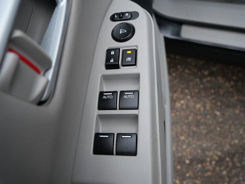 Used 2013 Honda Pilot Touring image 14