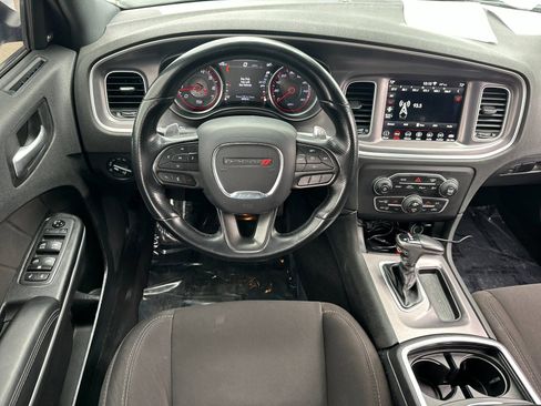 Used 2020 Dodge Charger R/T RWD image 13