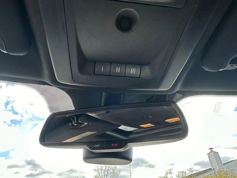 Used 2018 RAM 1500 Rebel w/ Luxury Group image 29