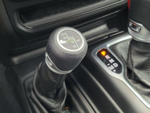 Used 2021 Jeep Wrangler Unlimited Sport w/ Sun And Sound Package AWD/4WD image 34