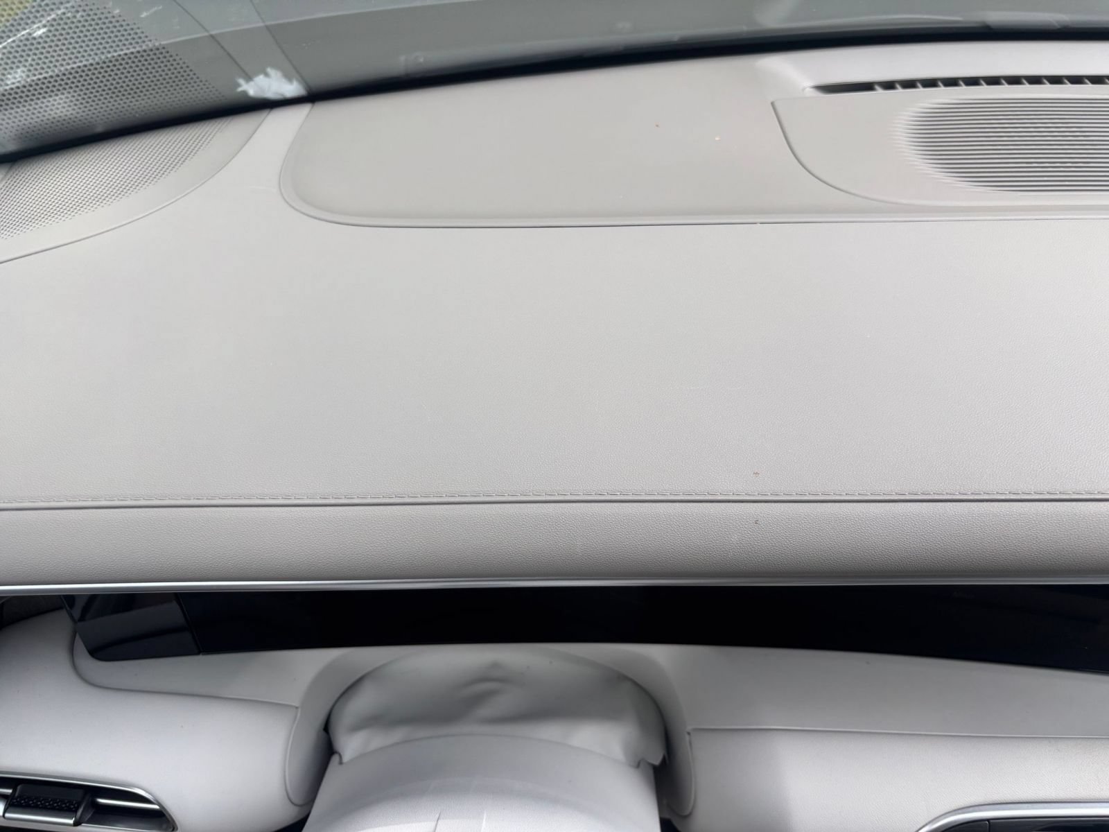 Used 2026 Hyundai Palisade SEL FWD image 37