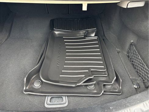 Used 2018 Mercedes-Benz E 400 Coupe image 47