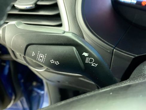 Used 2022 Ford Edge SEL w/ Convenience Package image 15