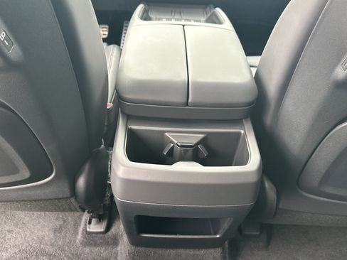 New 2027 Kia Telluride SX X-Pro AWD/4WD image 16