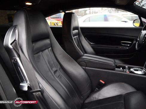 Used 2005 Bentley Continental GT image 28