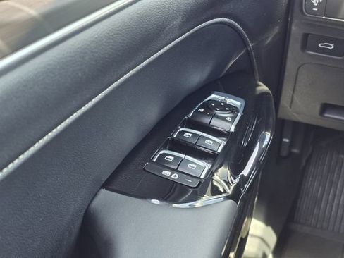 Used 2025 Kia K5 GT-Line FWD image 17