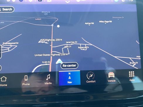 Used 2022 Jeep Grand Cherokee L Limited image 6