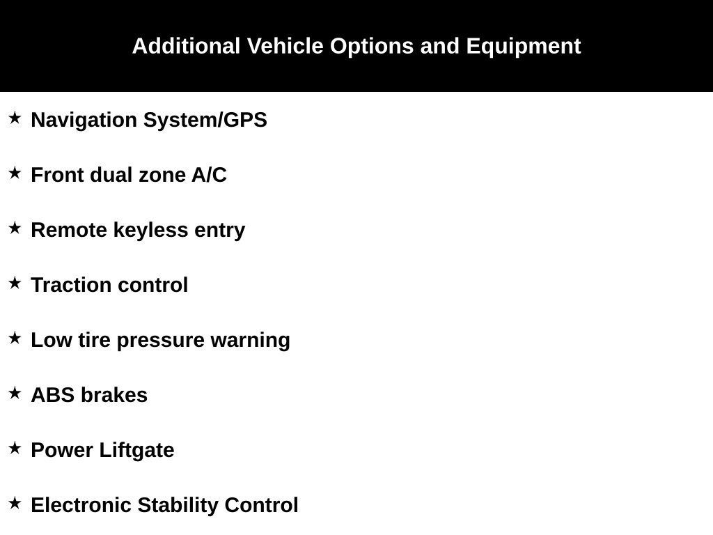 Used 2024 Mitsubishi Outlander SE FWD image 3
