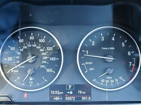 Used 2018 BMW X1 xDrive28i image 32