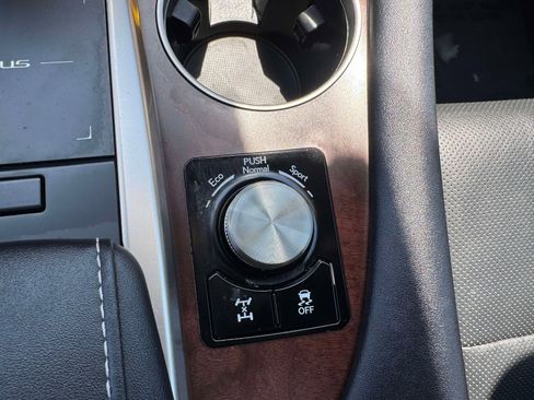Used 2021 Lexus RX 350 AWD w/ Premium Package image 39
