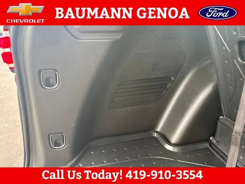 Used 2023 Chevrolet Traverse RS AWD/4WD image 50