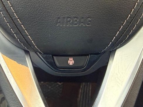 Used 2019 BMW X5 xDrive40i w/ Convenience Package image 17