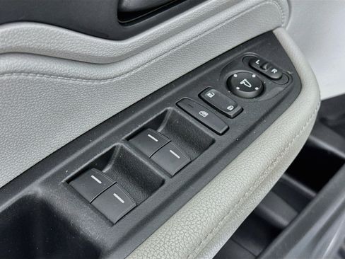 Certified 2019 Honda Odyssey EX-L image 17