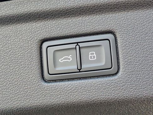 Used 2023 Audi A5 2.0T Premium Plus w/ Premium Plus image 30