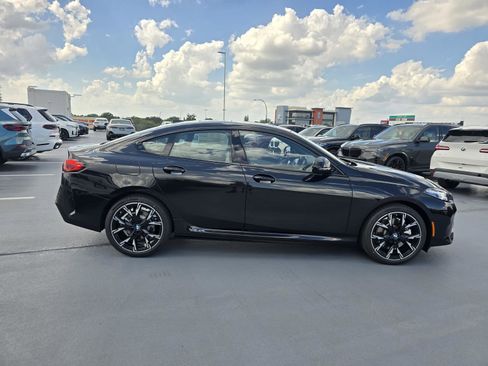 New 2026 BMW 228i w/ Premium Package image 2