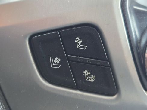 Used 2016 GMC Sierra 1500 SLT image 9