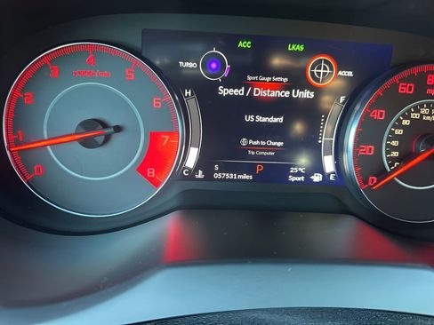 Used 2021 Acura RDX A-Spec image 26