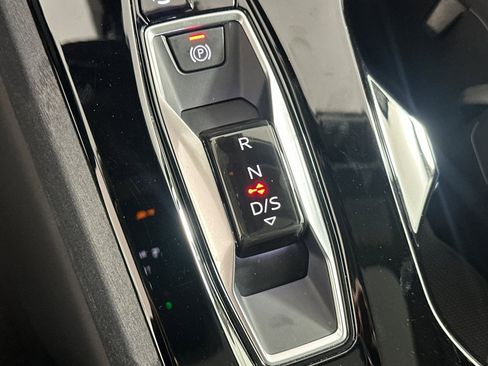 Used 2025 Audi A5 2.0T Premium w/ Convenience Package image 20