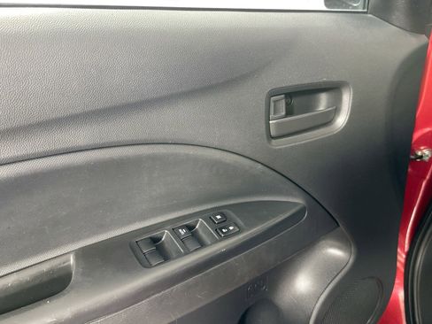 Used 2023 Mitsubishi Mirage ES image 18