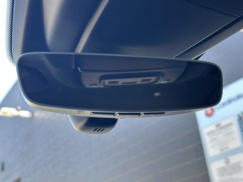 New 2026 Porsche Cayenne GTS AWD/4WD image 22