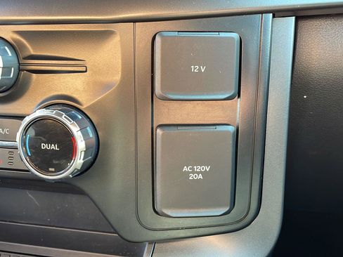 Used 2024 Ford F150 XLT w/ Equipment Group 303A High AWD/4WD image 24