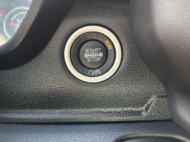 Used 2023 RAM 2500 Laramie AWD/4WD image 25