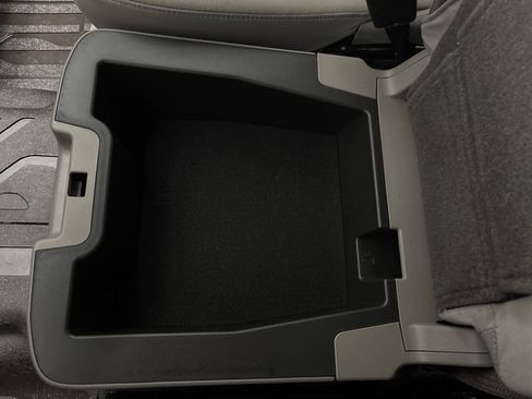 Used 2022 Chevrolet Silverado 1500 LT w/ Protection Package image 63